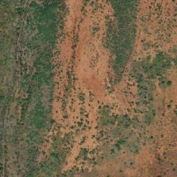 Satellite imagery of Olekemonge, KE