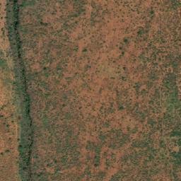 Satellite imagery of Olekemonge, KE