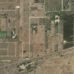 Satellite imagery of 1680610148, TZ