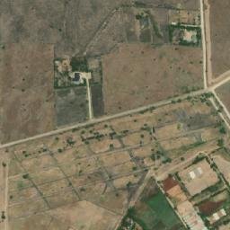 Satellite imagery of 1680610148, TZ