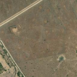 Satellite imagery of 1680610148, TZ