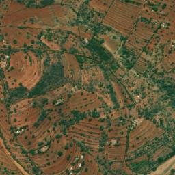 Satellite imagery of 1680610158, KE