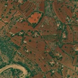 Satellite imagery of 1680610158, KE