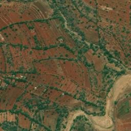 Satellite imagery of 1680610158, KE