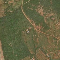 Satellite imagery of 1680610021, KE