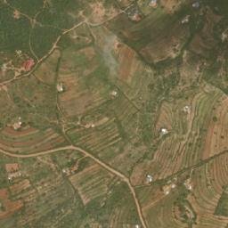 Satellite imagery of 1680610021, KE