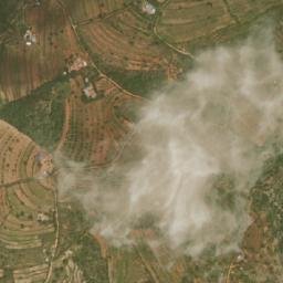Satellite imagery of 1680610021, KE
