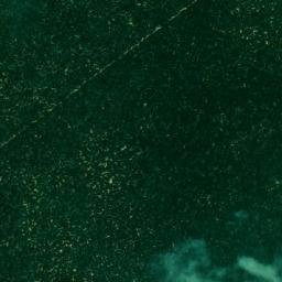 Satellite imagery of Bp 27, KE