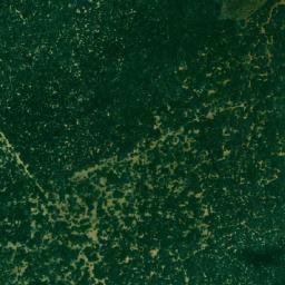 Satellite imagery of Bp 27, KE