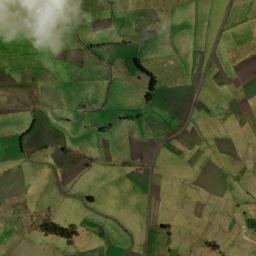Satellite imagery of Culicasanza, EC
