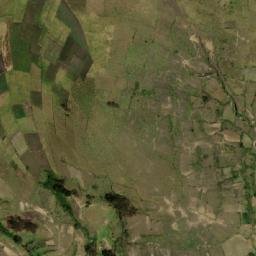 Satellite imagery of Culicasanza, EC