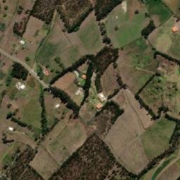 Satellite imagery of Tembo, EC
