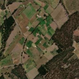 Satellite imagery of Tembo, EC