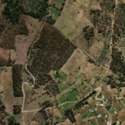 Satellite imagery of Tembo, EC