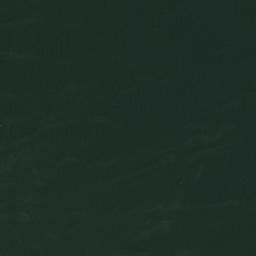 Satellite imagery of Wakangera Point, TZ