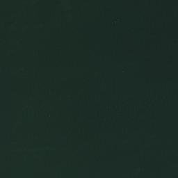 Satellite imagery of Wakangera Point, TZ