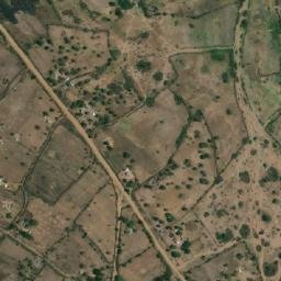 Satellite imagery of 1700610269, KE