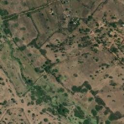 Satellite imagery of 1700610269, KE