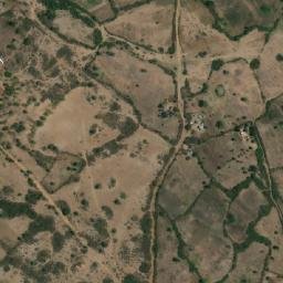 Satellite imagery of 1700610269, KE