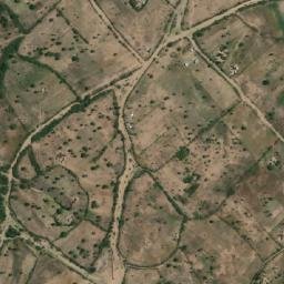 Satellite imagery of 1700610171, KE