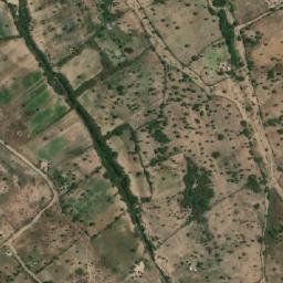 Satellite imagery of 1700610171, KE