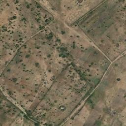 Satellite imagery of 1700610171, KE