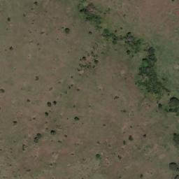 Satellite imagery of 1690610325, KE