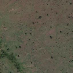 Satellite imagery of 1690610325, KE