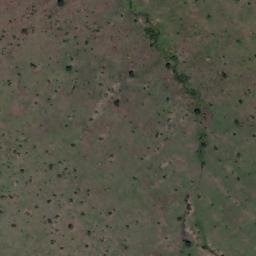 Satellite imagery of 1690610325, KE