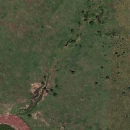 Satellite imagery of 1690610130, KE