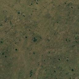 Satellite imagery of 1690610130, KE