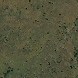 Satellite imagery of 1690610130, KE