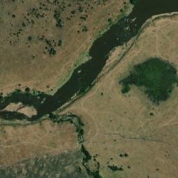 Satellite imagery of 1690610049, KE