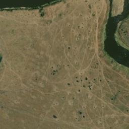 Satellite imagery of 1690610049, KE