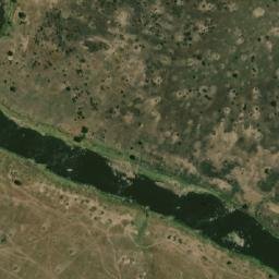 Satellite imagery of 1690610049, KE