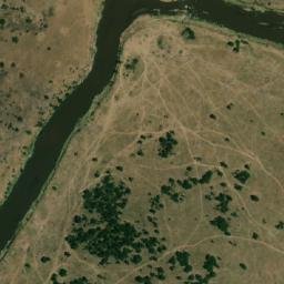 Satellite imagery of 1690610133, KE