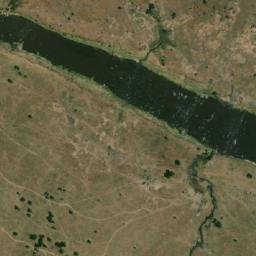 Satellite imagery of 1690610133, KE