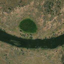 Satellite imagery of 1690610133, KE