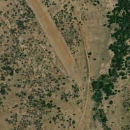 Satellite imagery of 1690610101, KE