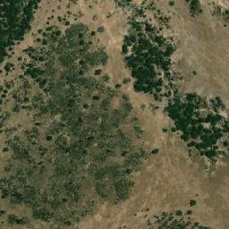 Satellite imagery of 1690610101, KE