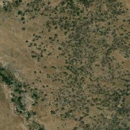 Satellite imagery of 1690610101, KE