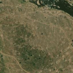 Satellite imagery of 1690610328, KE