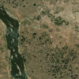 Satellite imagery of 1690610328, KE