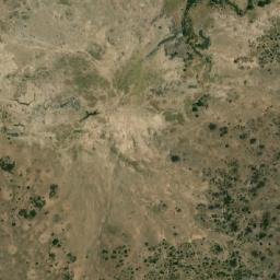 Satellite imagery of 1690610328, KE