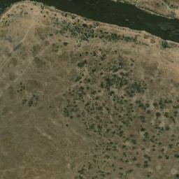 Satellite imagery of 1690610051, KE