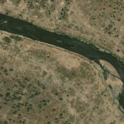 Satellite imagery of 1690610051, KE