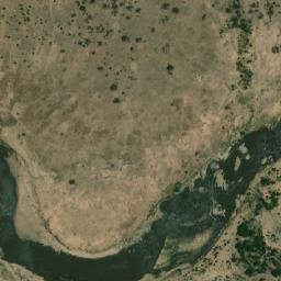 Satellite imagery of 1690610051, KE