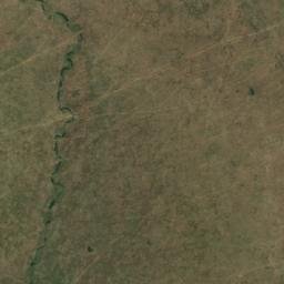 Satellite imagery of 1690610177, KE