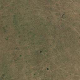 Satellite imagery of 1690610177, KE