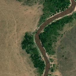 Satellite imagery of 1690610177, KE